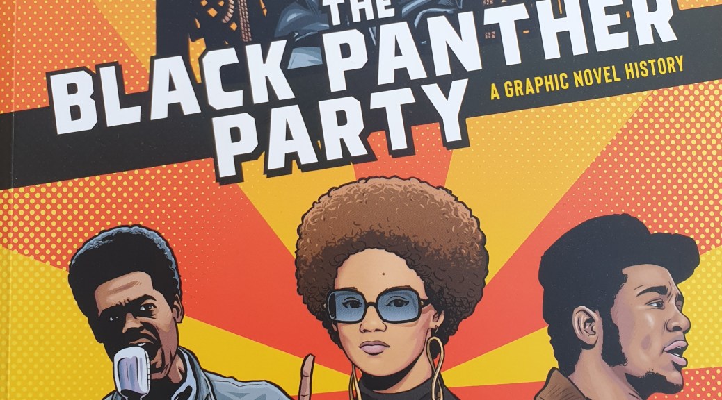 decorative - book cover